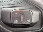 New 2026 Ram 2500 Tradesman Crew Cab for sale #J26021 - photo 18