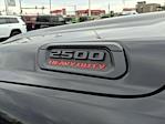 New 2026 Ram 2500 Tradesman Crew Cab for sale #J26021 - photo 21