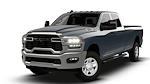 New 2026 Ram 2500 Tradesman Crew Cab for sale #J26023 - photo 1