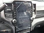 New 2026 Ram 2500 Tradesman Crew Cab for sale #J26023 - photo 12