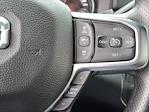 New 2026 Ram 2500 Tradesman Crew Cab for sale #J26023 - photo 15