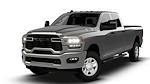 New 2026 Ram 2500 Tradesman Crew Cab 4x4 Pickup for sale #J26024 - photo 1