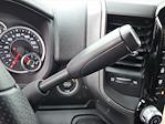 New 2026 Ram 2500 Tradesman Crew Cab for sale #J26024 - photo 11