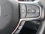 New 2026 Ram 2500 Tradesman Crew Cab for sale #J26024 - photo 16