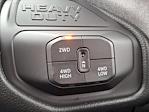New 2026 Ram 2500 Tradesman Crew Cab for sale #J26024 - photo 17