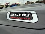 New 2026 Ram 2500 Tradesman Crew Cab for sale #J26024 - photo 21