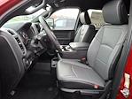 New 2026 Ram 2500 Tradesman Crew Cab for sale #J26025 - photo 10