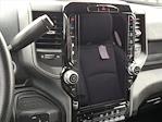 New 2026 Ram 2500 Tradesman Crew Cab for sale #J26025 - photo 12