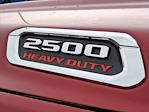 New 2026 Ram 2500 Tradesman Crew Cab for sale #J26025 - photo 21