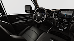 New 2026 Ram 2500 Rebel Crew Cab 4x4 Pickup for sale #J26029 - photo 7