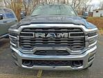 New 2026 Ram 5500 Crew Cab 60 CA Cab Chassis for sale #J26031 - photo 3