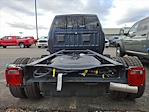 New 2026 Ram 5500 Crew Cab 60 CA Cab Chassis for sale #J26031 - photo 12