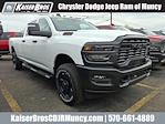 New 2026 Ram 2500 Tradesman Crew Cab for sale #J26033 - photo 1