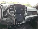 New 2026 Ram 2500 Tradesman Crew Cab for sale #J26033 - photo 10
