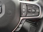 New 2026 Ram 2500 Tradesman Crew Cab for sale #J26033 - photo 17