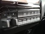 New 2026 Ram 2500 Tradesman Crew Cab for sale #J26033 - photo 19