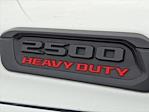 New 2026 Ram 2500 Tradesman Crew Cab for sale #J26033 - photo 21