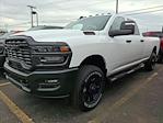 New 2026 Ram 2500 Tradesman Crew Cab for sale #J26033 - photo 3