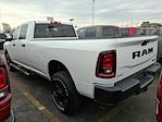 New 2026 Ram 2500 Tradesman Crew Cab for sale #J26033 - photo 4