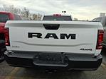 New 2026 Ram 2500 Tradesman Crew Cab for sale #J26033 - photo 5