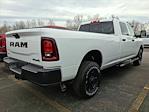 New 2026 Ram 2500 Tradesman Crew Cab for sale #J26033 - photo 6