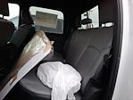 New 2026 Ram 2500 Tradesman Crew Cab for sale #J26033 - photo 8