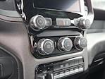 New 2026 Ram 3500 Tradesman Crew Cab for sale #J26039 - photo 11