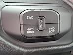 New 2026 Ram 3500 Tradesman Crew Cab for sale #J26039 - photo 17