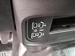 New 2026 Ram 3500 Tradesman Crew Cab for sale #J26039 - photo 18