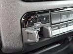 New 2026 Ram 3500 Tradesman Crew Cab for sale #J26039 - photo 19