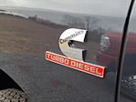 New 2026 Ram 3500 Tradesman Crew Cab for sale #J26039 - photo 21