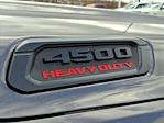 New 2026 Ram 4500 Regular Cab 60 CA Cab Chassis for sale #J26046 - photo 12