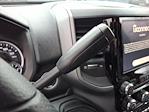 New 2026 Ram 3500 Tradesman Crew Cab for sale #J26048 - photo 11