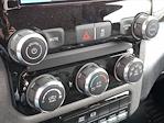 New 2026 Ram 3500 Tradesman Crew Cab for sale #J26048 - photo 12