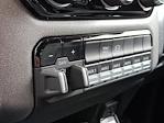 New 2026 Ram 3500 Tradesman Crew Cab for sale #J26048 - photo 20