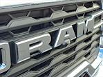 New 2026 Ram 4500 Tradesman Regular Cab 4x4 60 CA Cab Chassis for sale #J26049 - photo 14
