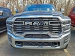 New 2026 Ram 4500 Tradesman Regular Cab 4x4 60 CA Cab Chassis for sale #J26049 - photo 3