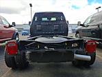 New 2026 Ram 4500 Tradesman Regular Cab 4x4 60 CA Cab Chassis for sale #J26049 - photo 8