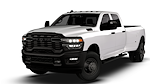 New 2026 Ram 3500 Tradesman Crew Cab for sale #J26058 - photo 1