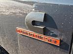 New 2026 Ram 3500 Tradesman Crew Cab for sale #J26059 - photo 20
