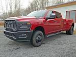 New 2026 Ram 3500 Tradesman Crew Cab for sale #J26061 - photo 7