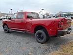 New 2026 Ram 3500 Tradesman Crew Cab for sale #J26061 - photo 8