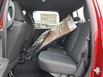 New 2026 Ram 3500 Tradesman Crew Cab for sale #J26061 - photo 9