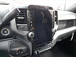 New 2026 Ram 3500 Tradesman Crew Cab for sale #J26061 - photo 12