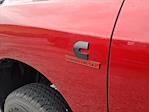 New 2026 Ram 3500 Tradesman Crew Cab for sale #J26061 - photo 21