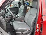 New 2026 Ram 2500 Tradesman Crew Cab for sale #J26062 - photo 10