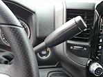 New 2026 Ram 2500 Tradesman Crew Cab for sale #J26062 - photo 11