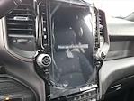 New 2026 Ram 2500 Tradesman Crew Cab for sale #J26062 - photo 12