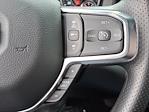 New 2026 Ram 2500 Tradesman Crew Cab for sale #J26062 - photo 15