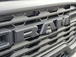 New 2026 Ram 4500 Regular Cab 60 CA Cab Chassis for sale #J26063 - photo 13